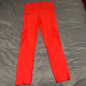 Under Armor Leggings